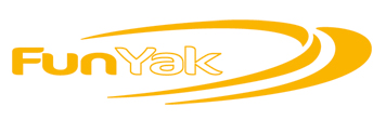 logo-funyak