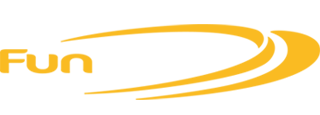 Fun-Yak